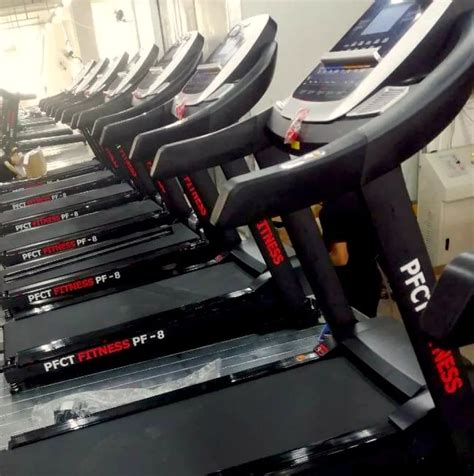 Philippines' No.1 Treadmill for sale | San Fernando