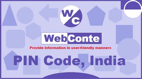 Pin Code Namakkaranpatti Village, Vellore - Post Office 632101 | WebConte