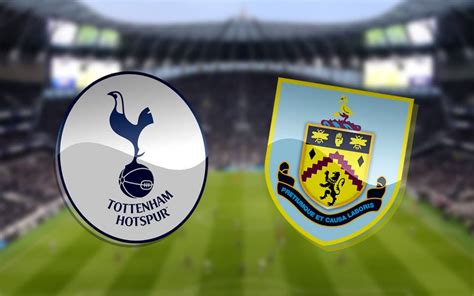 Tottenham XI vs Burnley: Richarlison injury latest, predicted lineup ...