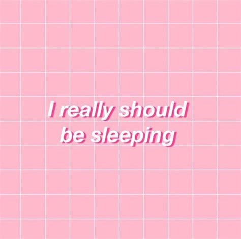 20+ Wallpaper Aesthetic Quotes Pink