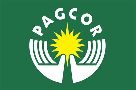 PAGCOR resumes medical aid program; walk-in requests balloon to 200 a ...