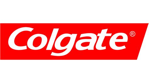 Colgate Logo Transparent