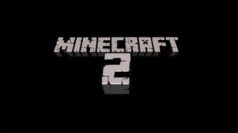 Minecraft 2 trailer E3 2020 (TOTALLY REAL NOT CLICKBAIT) - YouTube