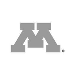 minnesota-logo – Free Homework Help