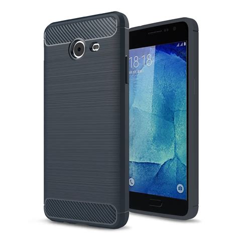 10 Best Cases For Samsung Galaxy J5 2017 To Keep It Safe