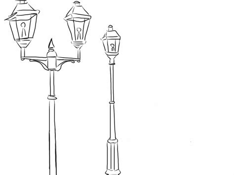 Diwali Lamp Sketch at PaintingValley.com | Explore collection of Diwali Lamp Sketch