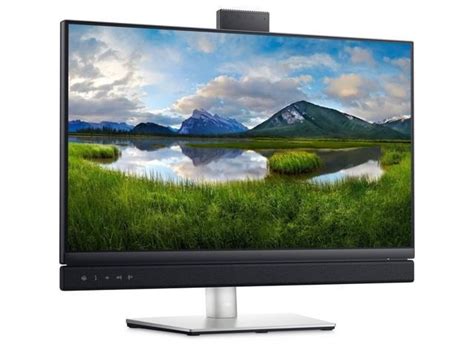 Dell C2422HE Monitor - Specs, Compare Prices | Pangoly