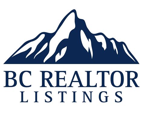 Langley Real Estate Listings | Surrey BC