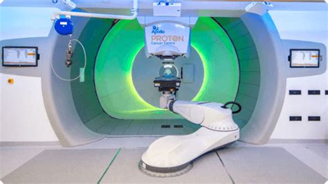 Proton Beam Therapy Centres In India - The Best Picture Of Beam