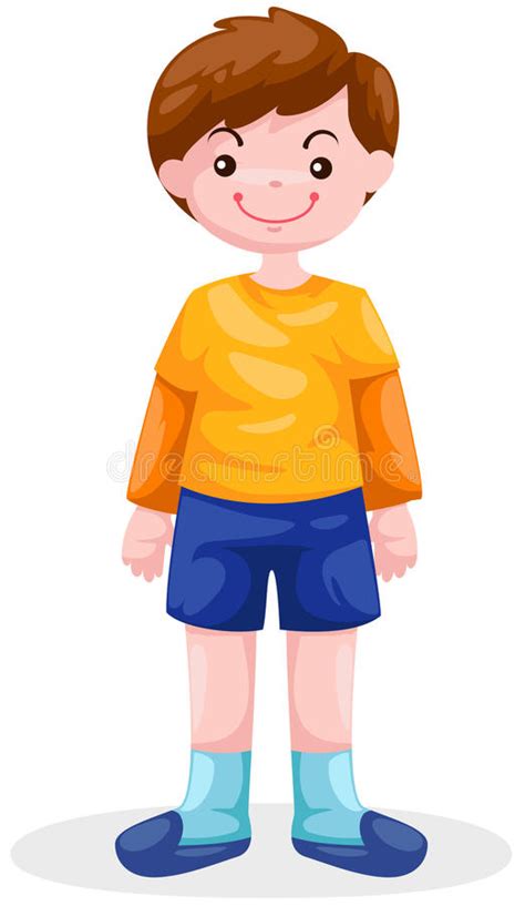 child standing clipart 10 free Cliparts | Download images on Clipground ...