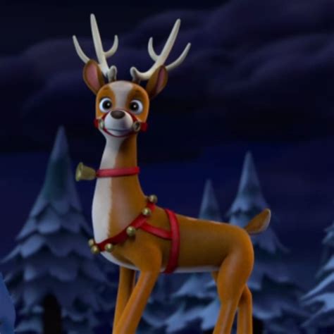 Image - Prancer.png | PAW Patrol Wiki | FANDOM powered by Wikia