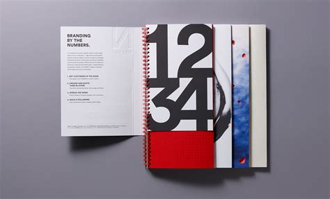 Neenah Paper | Retail Revolution Promo on Behance