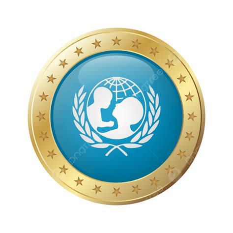 Logo De Lunicef PNG , Unicef, Logo, Drapeau PNG et vecteur pour ...