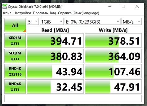 Linux Test Ssd Speed – Telegraph