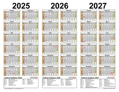 Navigating The Academic Landscape: A Guide To The NYC School Calendar For 2025-2026 - Kansai ...