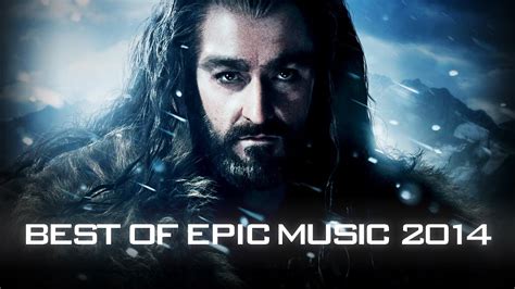 BEST OF EPIC MUSIC 2014 | 1-Hour Full Cinematic | Epic Hits | Epic ...