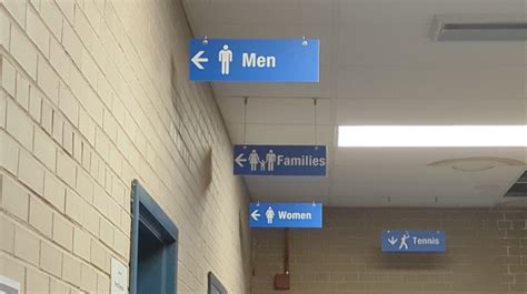 Chicago considers installing public restrooms with revenue from company ...