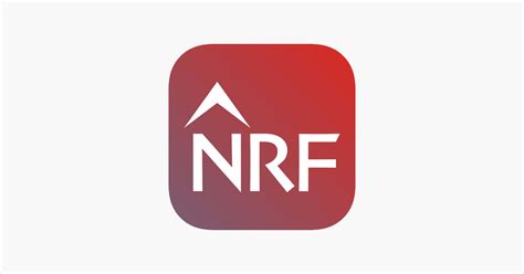 ‎Norton Rose Fulbright, Events on the App Store