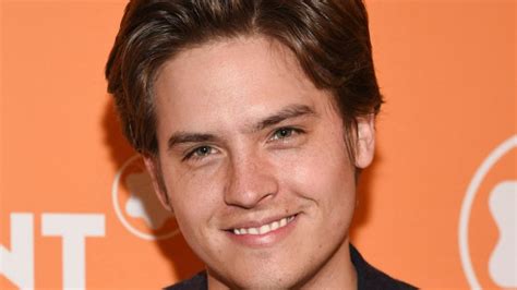 Dylan Sprouse Teams With Heavy Metal & DIGA Studios On Comic Book Series