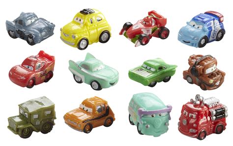 Squinkies Boys - Cars - 12pc Asst Series 2 - review, compare prices ...