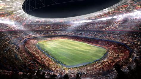 Soccer Stadium 4K Wallpapers - Top Free Soccer Stadium 4K Backgrounds ...