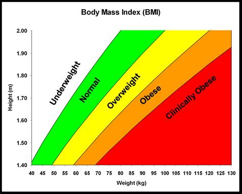 Morbid obesity calculator - SouheilZohra