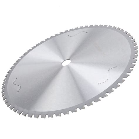 Saw Blade Circular Saw Blade Saw Blade Circular Metal Iron Cutting High ...