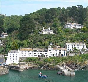 Polperro - Alchetron, The Free Social Encyclopedia