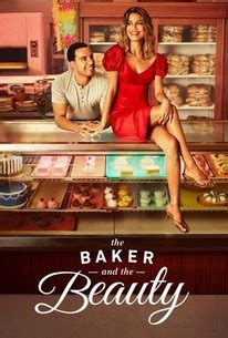 Beauty and the Baker | Rotten Tomatoes