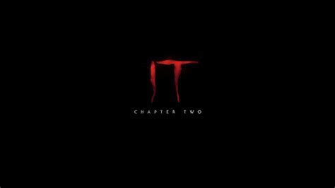 It: Chapter Two Wallpapers - Wallpaper Cave