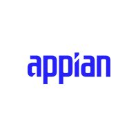 Download Appian Logo Vector & PNG - Brand Logo Vector