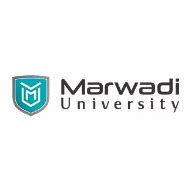 Marwadi University: students' reviews, professors and documents - Docsity