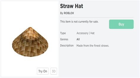 Roblox Remove Hat - Egyptian Royale High Outfits