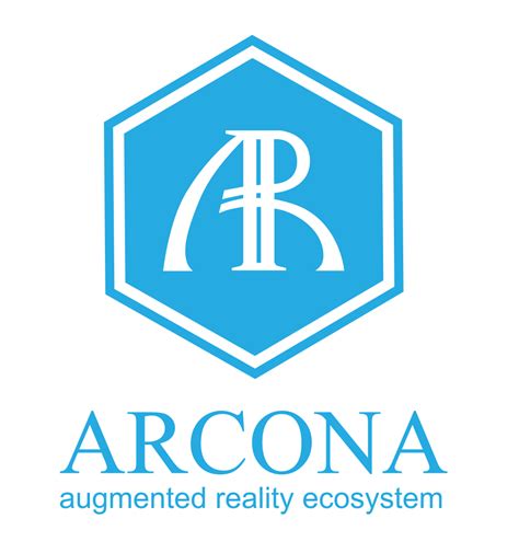 Business Showcase : Arcona, A LAYER OF AUGMENTED REALITY ON THE EARTH’S SURFACE - Irish Tech News