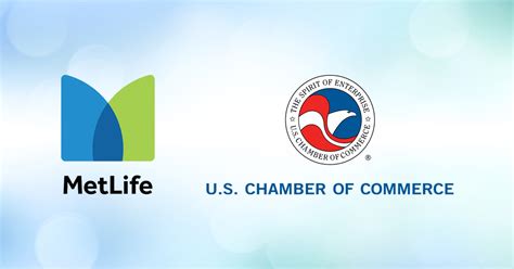 MetLife Benefits Programs | U.S. Chamber of Commerce