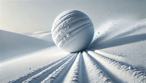 20 Snowball Effect Examples & Definition - BitGlint