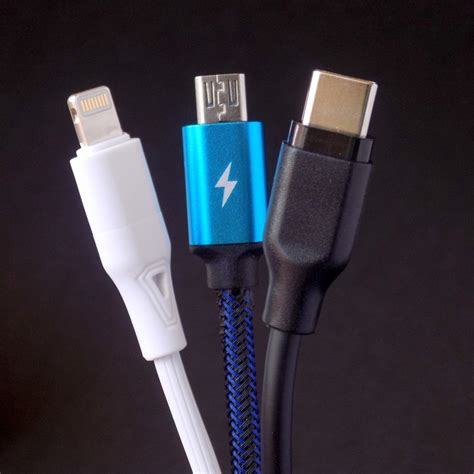 Micro vs Mini USB: What are the Primary Differences between the Two Cables?