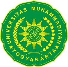 logo-umy-yogyakarta - NUSAGAMA - Les Privat Terbaik di Jogja