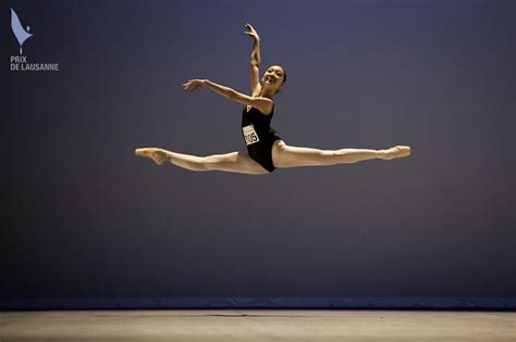 firebird jump ballet - Google Search | Ballet poses | Pinterest | Search, Ballet and Firebird