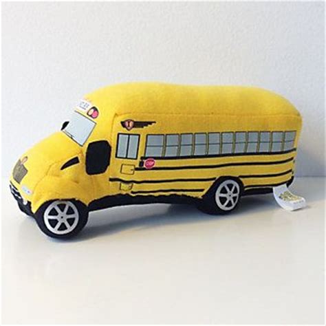 17 Best images about IC Bus- SCHOOL BUS MANUFACTURER MERCHANDISE on Pinterest | Acrylic tumblers ...