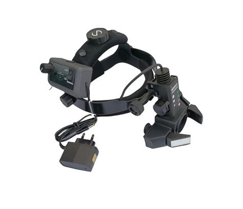 Binocular Indirect Ophthalmoscope at Rs 16500/piece | Ophthalmoscope in Ambala | ID: 7025320788