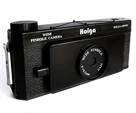 Do You Know the 12 Different Types of Film Cameras? - Film, 35mm and ...