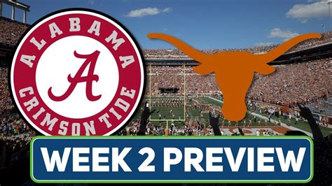 Steve Sarkisian, Texas look to add a loss to Nick Saban's record vs ...