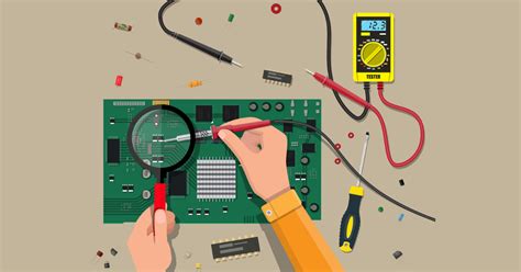 Best Soldering Tools, Types, Equipment, And Accessories