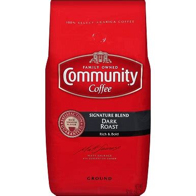 10 Best Dark Roast Coffee Brands 2024 - Top Picks & Reviews | Coffee ...