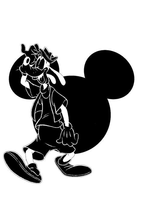 Goofy.jpg - Google Docs | Disney symbols