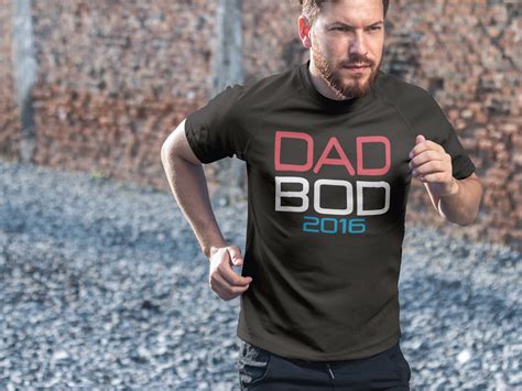 LIMITED EDITION DAD BOD 2016 SHIRTS | Veteran t shirts, Father's day t shirts, Cool t shirts