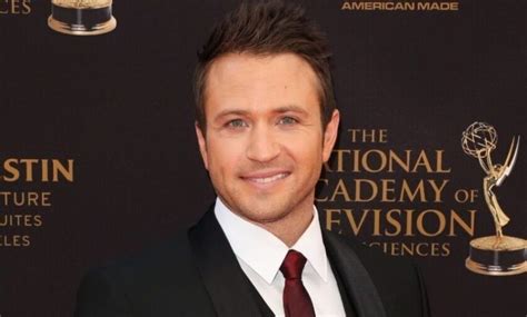 Matt Doran (Journalist): Wiki, Bio, Height, Age, Wife, Family, Net Worth