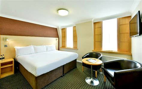 Strand Palace Hotel, London | Book on TravelStay.com