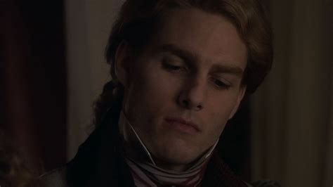 The Vampire Lestat Quotes. QuotesGram